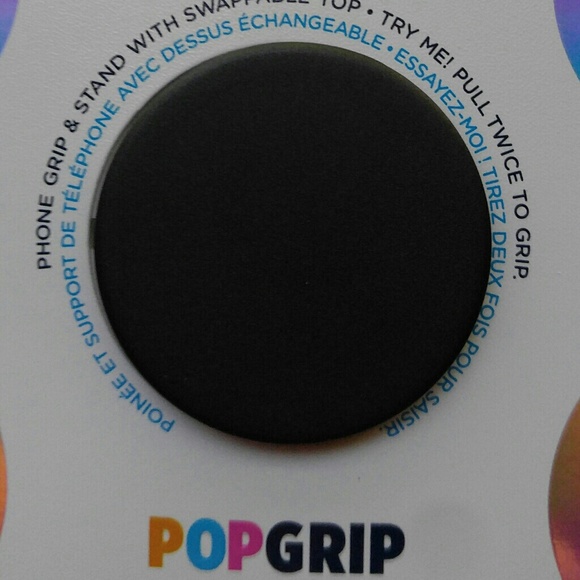 Popsockets - Picture 3 of 5